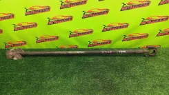 ���� �������� CR40G, CR41V 4874028101, ������ 4874028101 ����