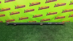 ���� �������� NCP165, NCP55 4874052040, ������ 4874052040 ����