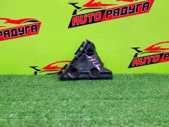 ��������� ������� ACV40, ACV40N 5257506030, ������ ������ 5257506030 ����