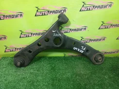 ����� ANM10G, ANM10W 4806949045, ����� �������� 4806949045 ����