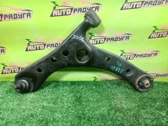 ����� ANM10G, ANM10W 4806949045, ����� �������� 4806949045 ����
