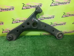 ����� ANM10G, ANM10W 4806949045, ����� �������� 4806949045 ����