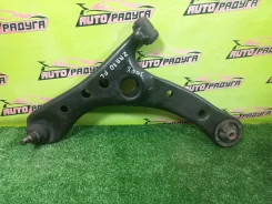 ����� ANM10G, ANM10W 4806949045, ����� �������� 4806949045 ����