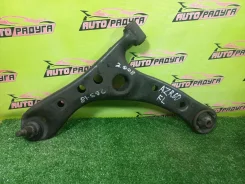 ����� ANM10G, ANM10W 4806949045, ����� �������� 4806949045 ����