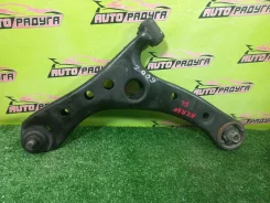 ����� ANM10G, ANM10W 4806949045, ����� �������� 4806949045 ����
