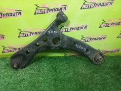 ����� ANM10G, ANM10W 4806949045, ����� �������� 4806949045 ����