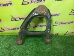 ����� GS151, GX100 4879022030, ����� ������ 4879022030 ����