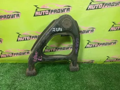 ����� GS151, GX100 4879022030, ����� ������ 4879022030 ����