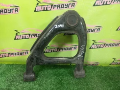 ����� GS151, GX100 4879022030, ����� ������ 4879022030 ����