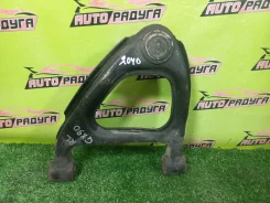 ����� GS151, GX100 4879022030, ����� ������ 4879022030 ����