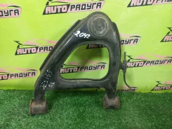 ����� GS151, GX100 4879022030, ����� ������ 4879022030 ����