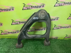 ����� GS151, GX100 4879022030, ����� ������ 4879022030 ����