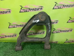 ����� GS151, GX100 4879022030, ����� ������ 4879022030 ����