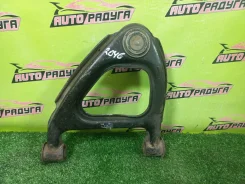 ����� GS151, GX100 4879022030, ����� ������ 4879022030 ����