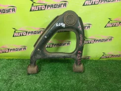 ����� GS151, GX100 4879022030, ����� ������ 4879022030 ����