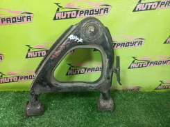����� GS151, GX100 4879022030, ����� ������ 4879022030 ����