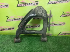 ����� GS151, GX100 4879022030, ����� ������ 4879022030 ����