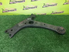 ����� ANE10G, ANE11W 4806912260, ����� �������� 4806912260 ����