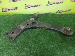 ����� ANE10G, ANE11W 4806912260, ����� �������� 4806912260 ����
