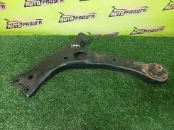 ����� ANE10G, ANE11W 4806912260, ����� �������� 4806912260 ����