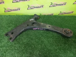 ����� ANE10G, ANE11W 4806912260, ����� �������� 4806912260 ����
