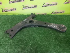 ����� ANE10G, ANE11W 4806912260, ����� �������� 4806912260 ����