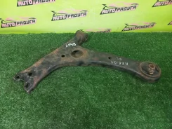 ����� ANE10G, ANE11W 4806912260, ����� �������� 4806912260 ����