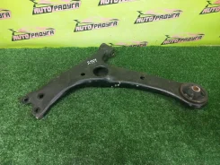 ����� ANE10G, ANE11W 4806912260, ����� �������� 4806912260 ����