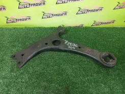 ����� ANE10G, ANE11W 4806912260, ����� �������� 4806912260 ����