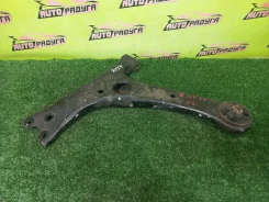 ����� ANE10G, ANE11W 4806912260, ����� �������� 4806912260 ����