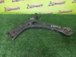����� ANE10G, ANE11W 4806912260, ����� �������� 4806912260 ����