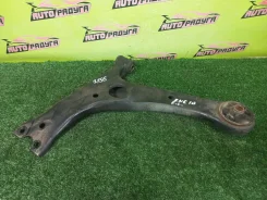 ����� ANE10G, ANE11W 4806912260, ����� �������� 4806912260 ����
