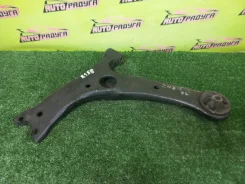 ����� ANE10G, ANE11W 4806912260, ����� �������� 4806912260 ����