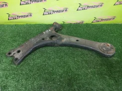 ����� ANE10G, ANE11W 4806912260, ����� �������� 4806912260 ����