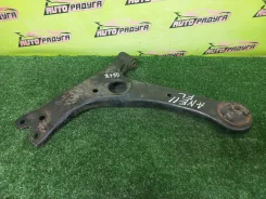 ����� ANE10G, ANE11W 4806912260, ����� �������� 4806912260 ����