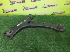 ����� ANE10G, ANE11W 4806912260, ����� �������� 4806912260 ����