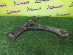 ����� ANE10G, ANE11W 4806912260, ����� �������� 4806912260 ����