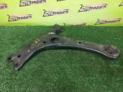 ����� ANE10G, ANE11W 4806912260, ����� �������� 4806912260 ����