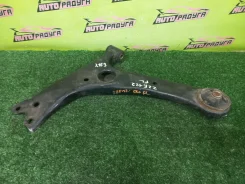 ����� ANE10G, ANE11W 4806912260, ����� �������� 4806912260 ����