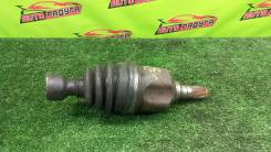 ���� ���������� �������� VFY11, VGY11 3971164J01, �������� 3971164J01 ����