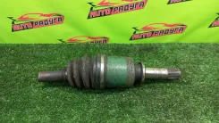 ���� ���������� �������� SF5, GF6 Subaru, [28093AC030], �������� 28093AC030 ����