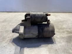 ������� Lifan Solano 2012 LF481Q13708100A 620 LF481Q3 LF481Q13708100A ����