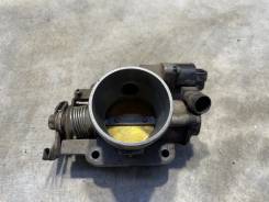 ����������� �������� Lifan Solano 2012 LF481Q13708100A 620 LF481Q3 LF481Q13708100A ����