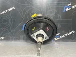 ��������� ��������� AUDI A6 Allroad 2005 8D2612105B C5 BES 8D2612105B ����