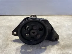 ����� ���� Lifan Solano 2012 BAC3407100 620 LF481Q3 BAC3407100 ����