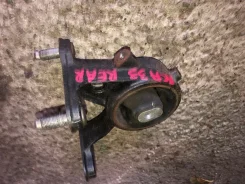 ������� ��������� Toyota RAV4 1237128220 ACA33 2AZ, ������ 1237128220 ����