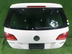 ����� ��������� Volkswagen Passat 3AF827025A B7 CAXA (1.4T), ������ 3AF827025A ����