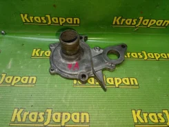 ������ ����� Toyota Corona Premio 2000 1610019265 AT211 7A-FE 1610019265 ����
