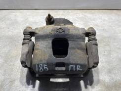 ������� ��������� Nissan Bluebird 2000 4100171E02 U14 SR20DE, �������� ������ 4100171E02 ����