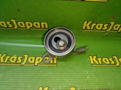 ���������� ����� ��� Toyota Corona Premio 2000 1350515050 AT211 7A-FE 1350515050 ����